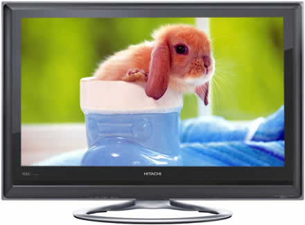 日立液晶电视报修电话0755-36989889