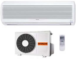 日立空调报修电话0755-36989889