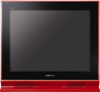 康佳CRT电视报修电话0755-36989889