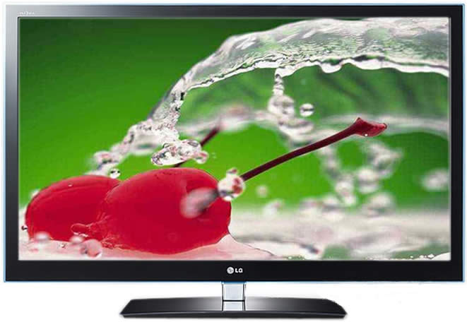 LG液晶电视报修电话0755-36989889