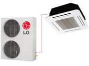 LG空调报修电话0755-36989889