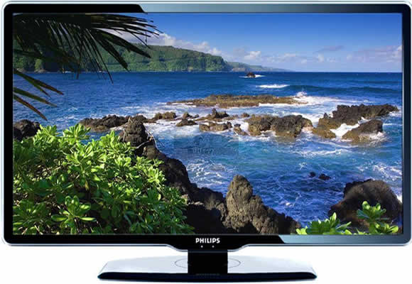 飞利浦液晶电视报修电话0755-36989889