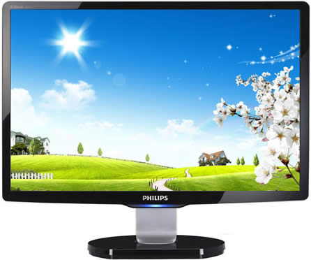 飞利浦显示器报修电话0755-36989889