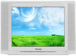 厦华CRT电视报修电话0755-36989889