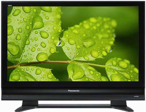 松下等离子电视报修电话0755-36989889