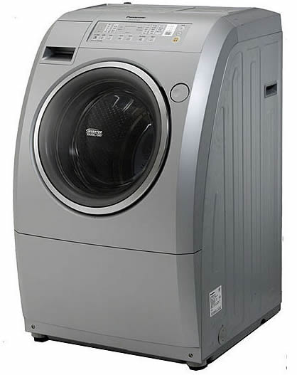 松下洗衣机报修电话0755-36989889