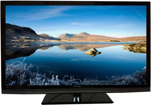 先锋液晶电视报修电话0755-36989889