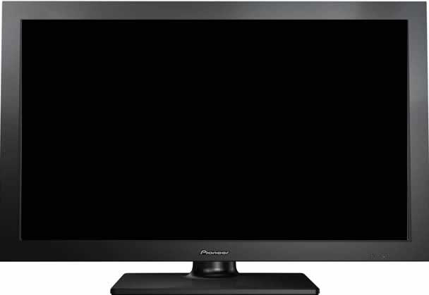 先锋LED电视报修电话0755-36989889