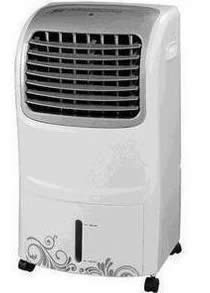 先锋空调扇报修电话0755-36989889