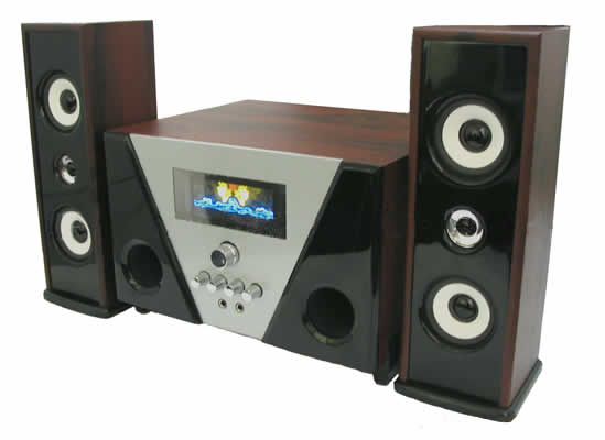 先锋音箱报修电话0755-36989889