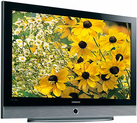 三星等离子电视报修电话0755-36989889