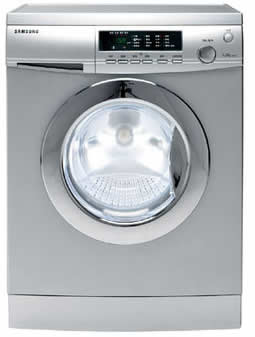 三星洗衣机报修电话0755-36989889