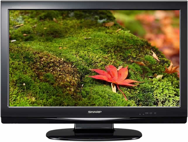 夏普液晶电视报修电话0755-36989889