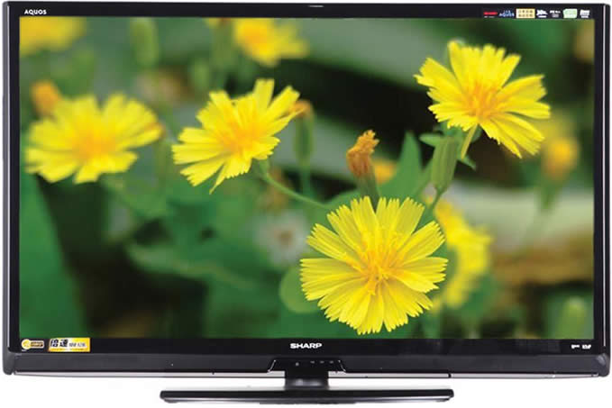 夏普LED电视报修电话0755-36989889