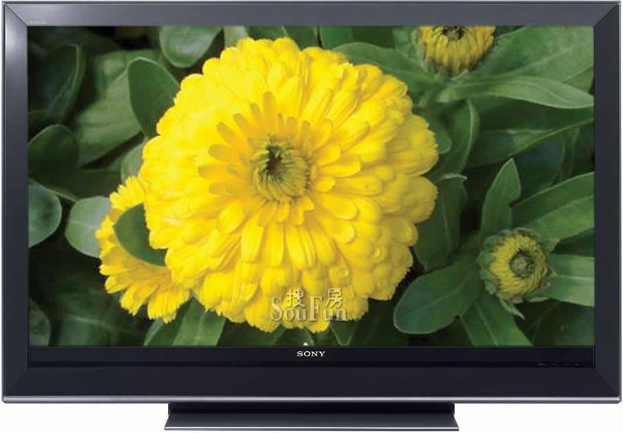 索尼等离子电视报修电话0755-36989889