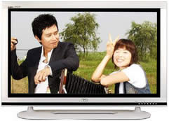 上广电液晶电视报修电话0755-36989889