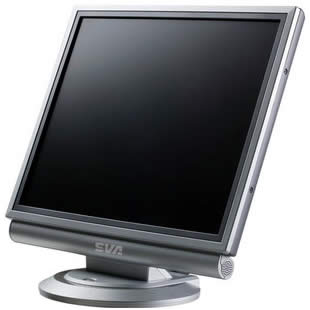 上广电显示器报修电话0755-36989889