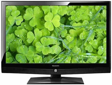 创维液晶电视报修电话0755-36989889