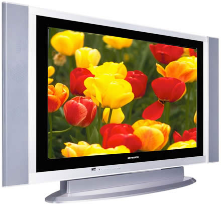 创维等离子电视报修电话0755-36989889