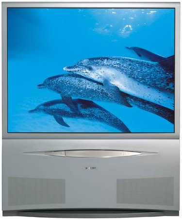 创维背投电视报修电话0755-36989889