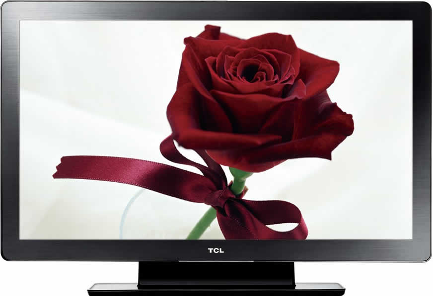 TCL等离子电视报修电话0755-36989889