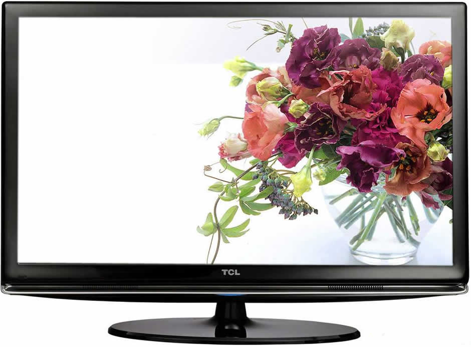 TCL液晶电视报修电话0755-36989889