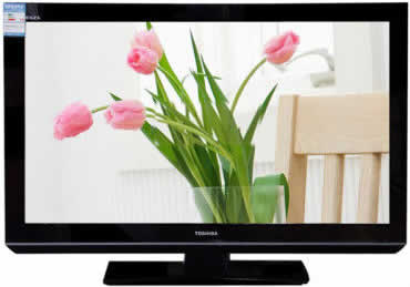 东芝液晶电视报修电话0755-36989889