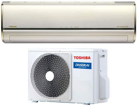 东芝空调报修电话0755-36989889