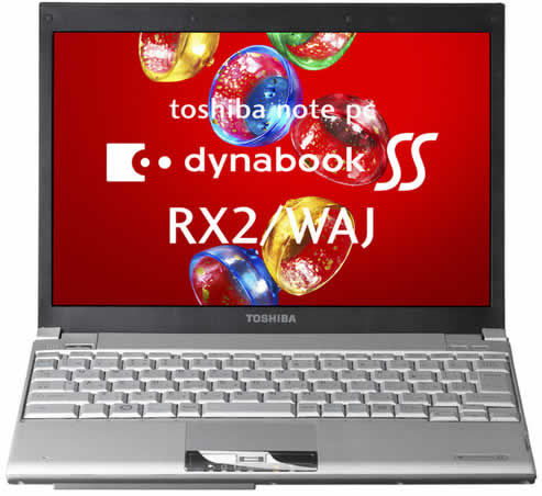 东芝笔记本电脑报修电话0755-36989889